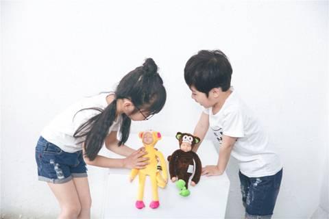 ����ֵ����ۻ��Ǻ���Ҫ��!