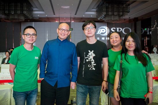 ����������³� Ԭ�� ���ҳ��Ŷӽ���