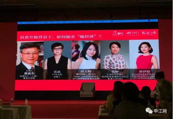 ��һΪ��������(�Ϻ�)�����ܾ��� �ƾ�������