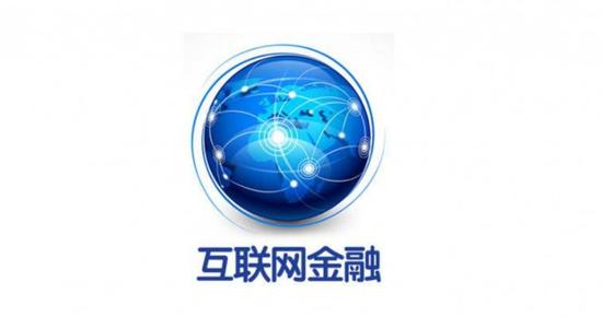 怎样理财效益最好?国美华人金融为你盘点目前