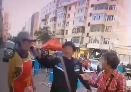 视频截图