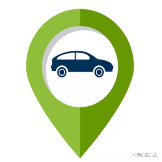今年,将确保全市启动建设公共停车泊位10000个以上。