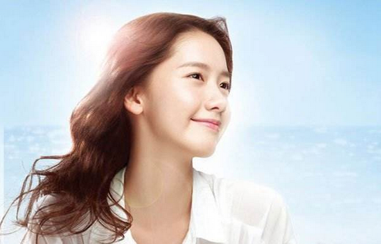 国产祛斑产品老牌子 这个产品能让您轻松祛斑