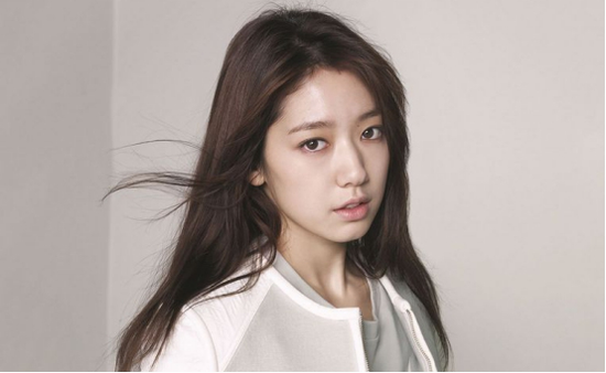 美白食物排行榜10强,吃出来的美白肌,你也可