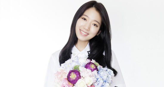 初中生一夜快速美白法,想要快速美白的小窍门