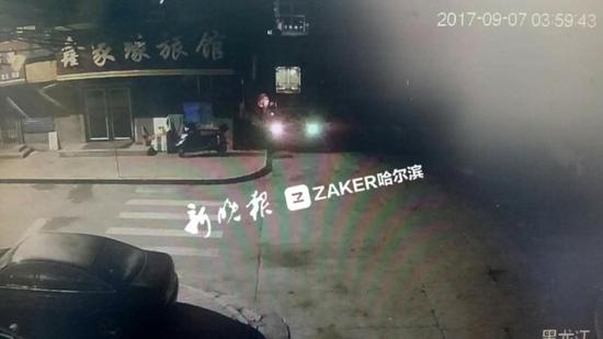 牡丹江市有多少人口_牡丹江市地图
