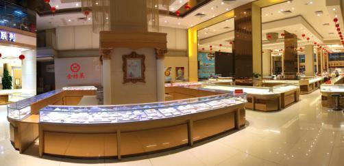 秋林集团进驻航空产业 拟发起设立10亿元产业