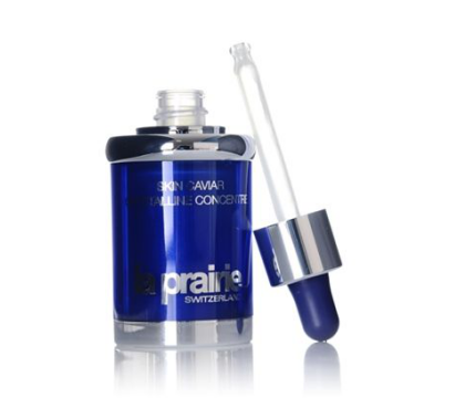 2017精华液排行榜10强 看看哪款最适合自己