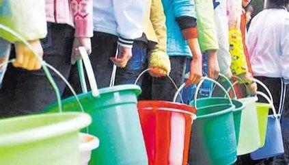 网络配图
