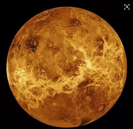 (金星)
