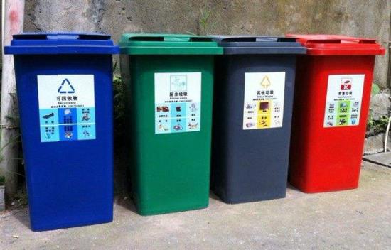 网络配图