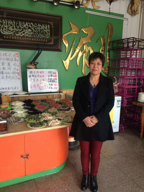 饭店活动怎么搞吸引人_开饭店吸引顾客的技巧