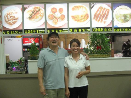 吸引顾客进店的小方法_怎样吸引客户_饭店生