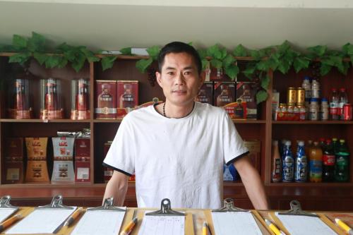 饭店活动怎么搞吸引人_开饭店吸引顾客的技巧