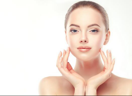 牙膏可以去斑吗?自然祛斑的最快方法你造吗