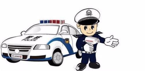 网络配图