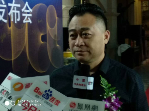 开饭店吸引顾客的技巧_开饭店怎么吸引客人_