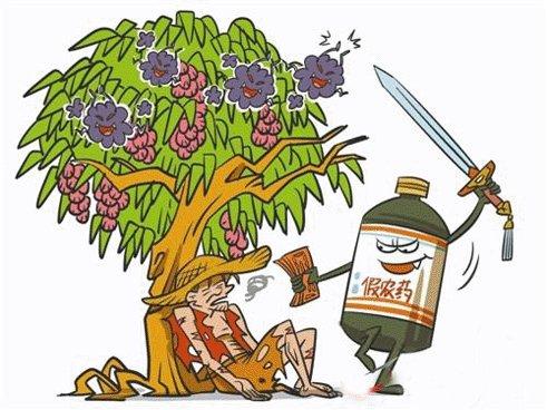 网络配图
