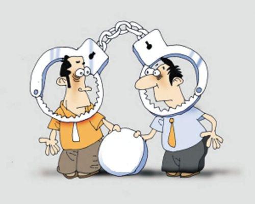网络配图