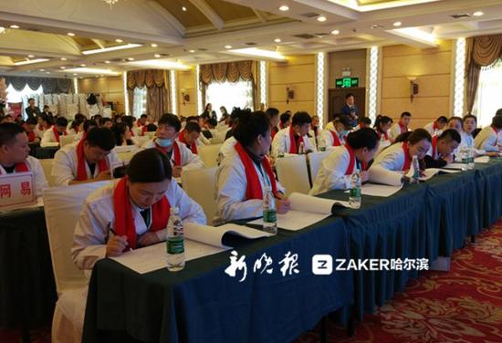 全国修脚排行榜_修脚加盟店排行榜前十名