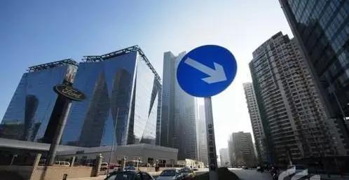 (网络配图 图文无关)