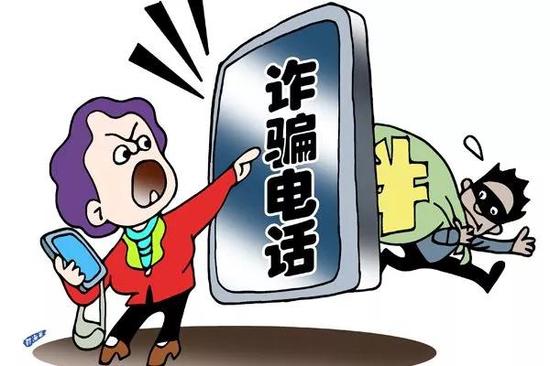 网络配图