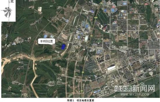 哈尔滨市松北区人口_哈尔滨松北区将建立金融商务中心 规划总人口近20万
