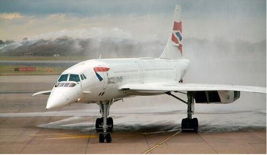 怎么才能申请到鄙视链顶端的英国大学航空航天