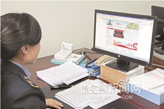 哈尔滨红灯区排行榜_哈尔滨2月供求排行企业要推销员饭店少服务员