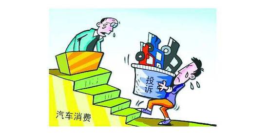 网络配图 ↑