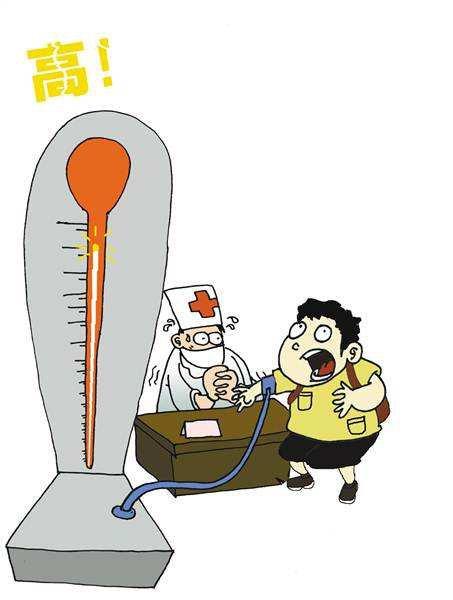 网络配图
