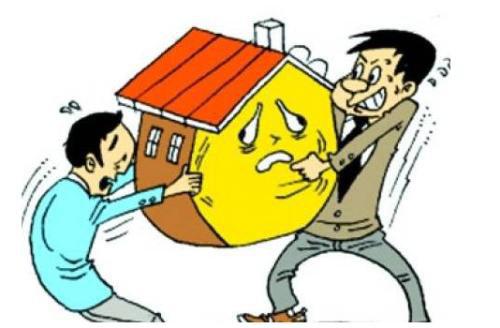网络配图