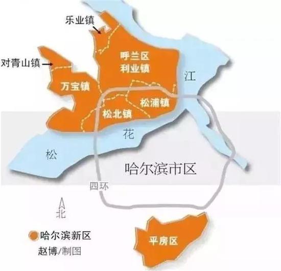 北镇市人口_4月16来北镇福地 赴万人空巷梨花节(3)