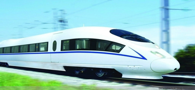 哈铁局“清明”加开6对临客 重联动车组列车4对