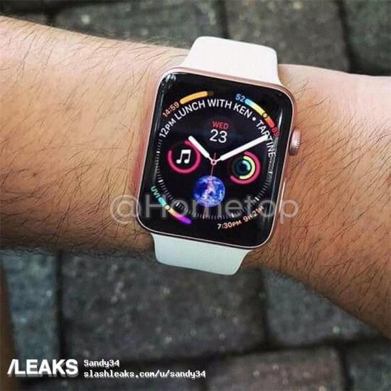 applewatch4表盘 0jRC-hitesuz6756825.jpg