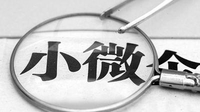网络配图