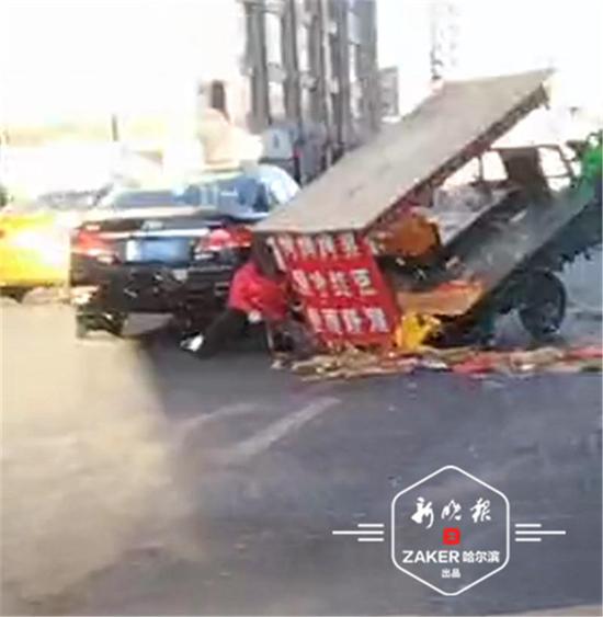 (视频截图)