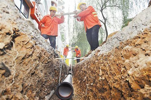 网络配图