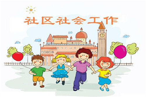 网络配图
