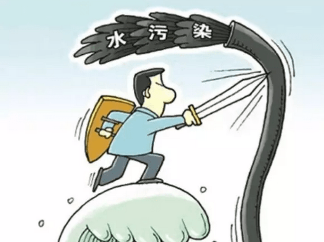 网络配图