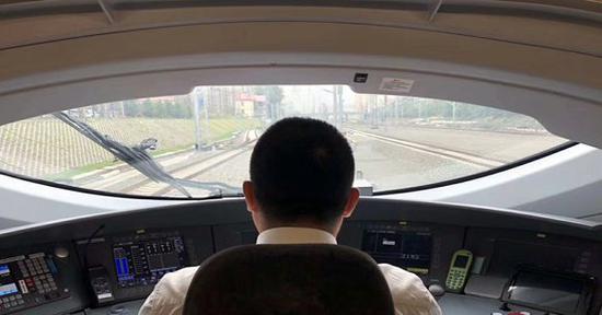 網絡配圖 ↑