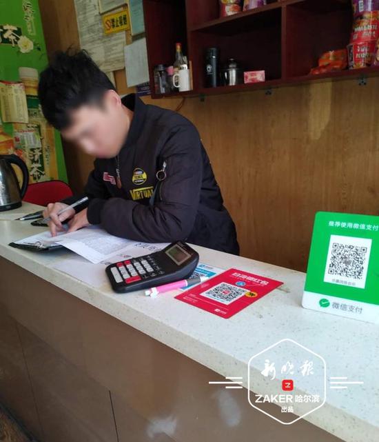 目前,犯罪嫌疑人王某已被刑事拘留,案件正在进一步侦办中。