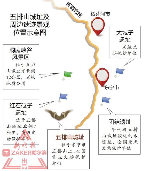 广西北海2025人口规划_广西北海最新规划地图(3)