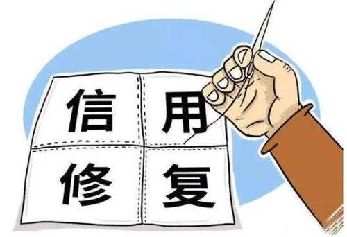 網絡配圖