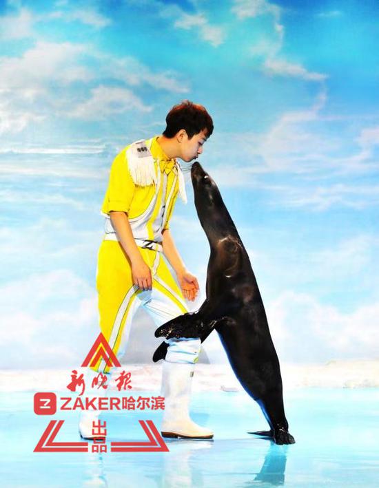 春节期间营业时间: