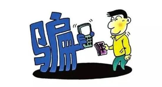 网络配图