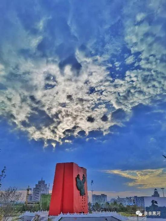 黑河未来人口_黑河学院