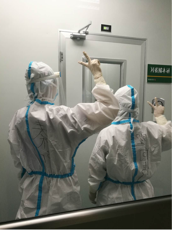 肇源多少人口_肇源一中图片(2)