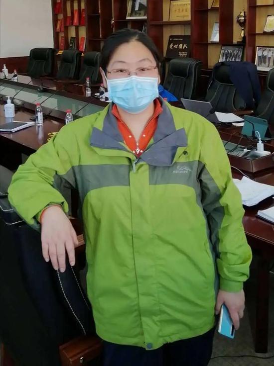 绥芬河2020年人口数据_1945年绥芬河地图(2)