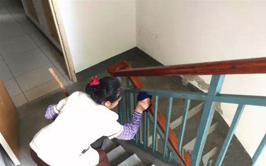 网络配图